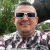 gustavoadolfodiaz93
