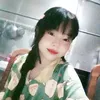 mie.n.chi