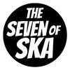The Seven of Ska