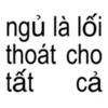 cetuuuuuuuu