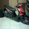 rulzz_021
