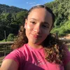 sophia..sophis