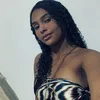 raquely_170