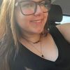 kaelynn.thompson