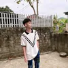 viet.anh047