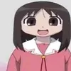 frenzycraziy