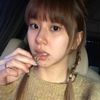 chaeyoung_811