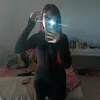 sora.albarros