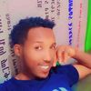yonas.ayel88