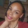 thealignedlifewmalika