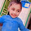 rafaqat.ali5617