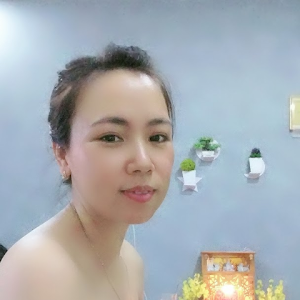 anh.nguyen8418