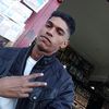 davidmusica59