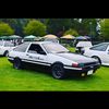 tafushop86