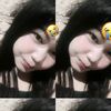 pangil_aja_olivv