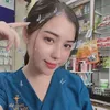 Huỳnh Như Ơi