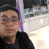 jose45bor