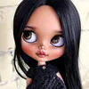 eve_llyn4