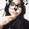 kissesformerdedes