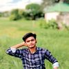 jk.imran6