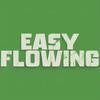 easyflowing.usa