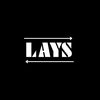 ellelays