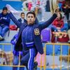 Luigui Carrasco Llerena
