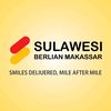 sulawesiberlianmakassar