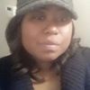 reneebug