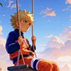 naruto81899