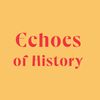 echoesofhistory16