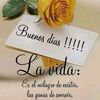 gabrrielaaa__98