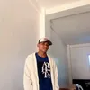 jr.mercano