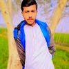 umar.khan00043