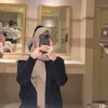 alika8552