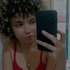 rrraquel90