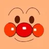 user8130748411112