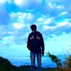 user8120700125749