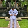 sinta.rahmawati42