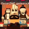 oscar.hernndez.co0