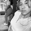 deyaneira_a2