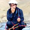khanali.parwana