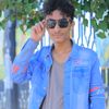 user4812610177213