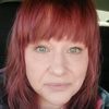 kimberleysue7