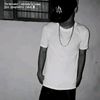 esze_gazmey0