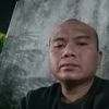 Didik Sanjaya