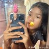 nhakitty190