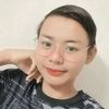 faizalomel01