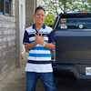 nio.torres30