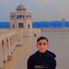 umar.cheema822
